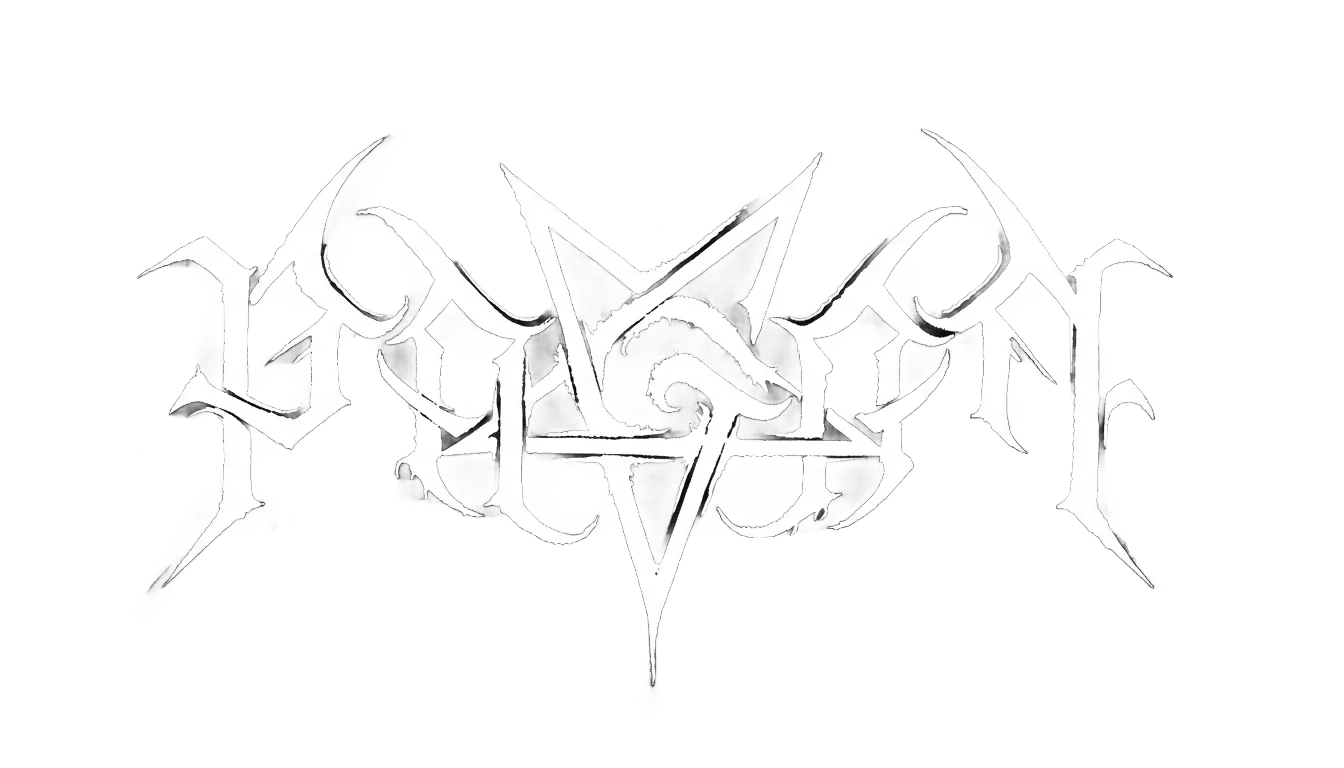 Pagan